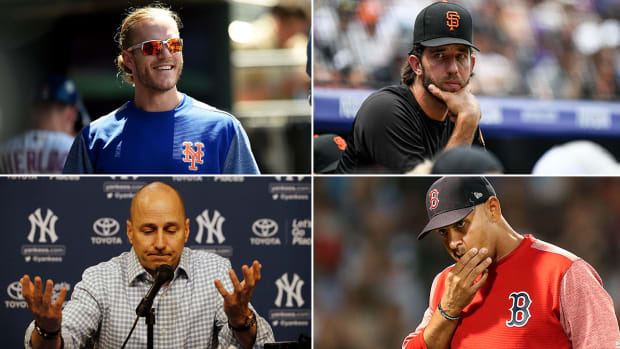 trade-deadline-winners-losers.jpg
